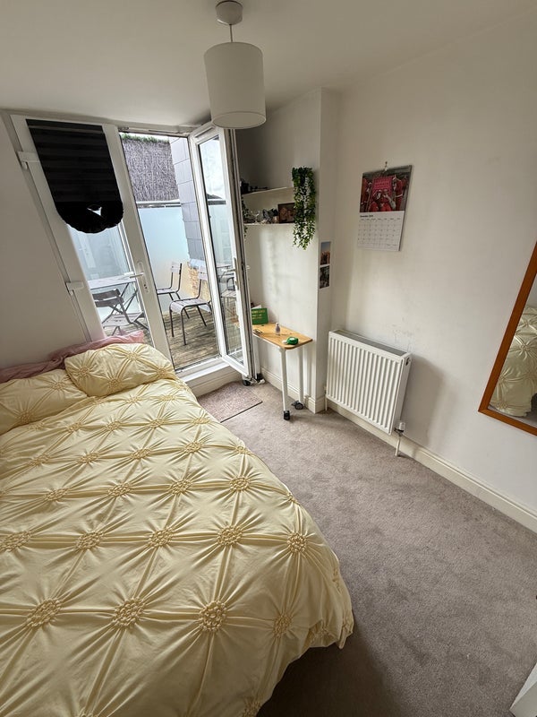 Room Cavendish Road in Greater London
