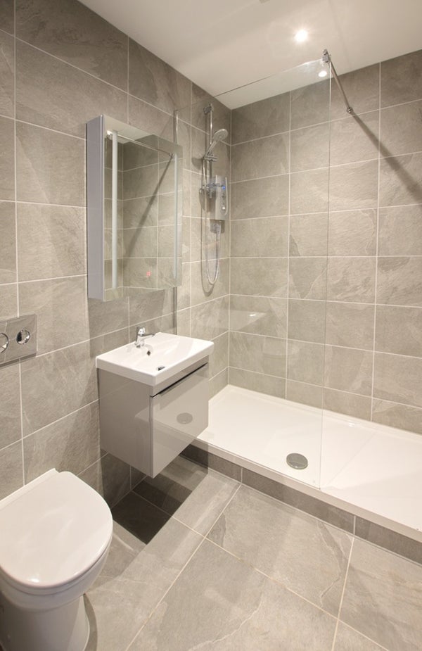 Flat Stanningley Road in Leeds