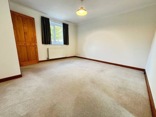 House Damory Mews in Blandford Forum