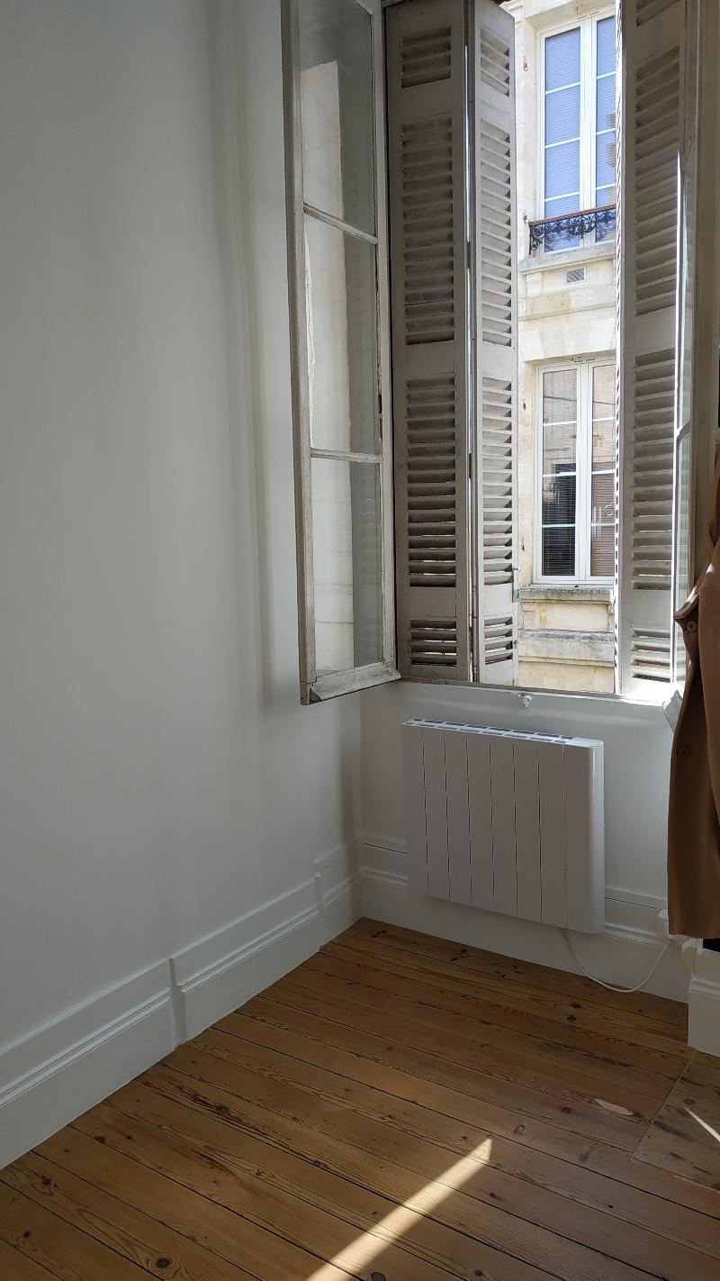 Appartement Rue des Treilles à Libourne