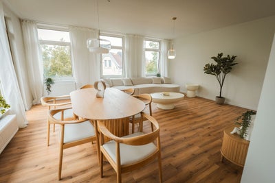 Wohnung Hostmannstraße in Celle