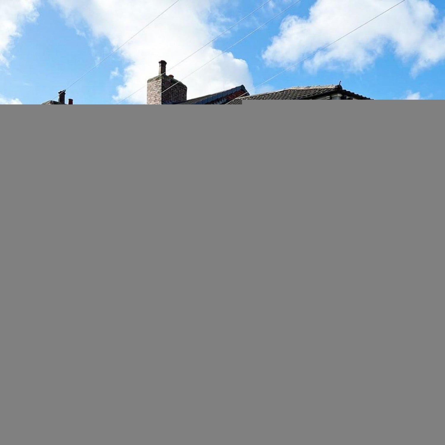 Flat St John's Road in Cudworth
