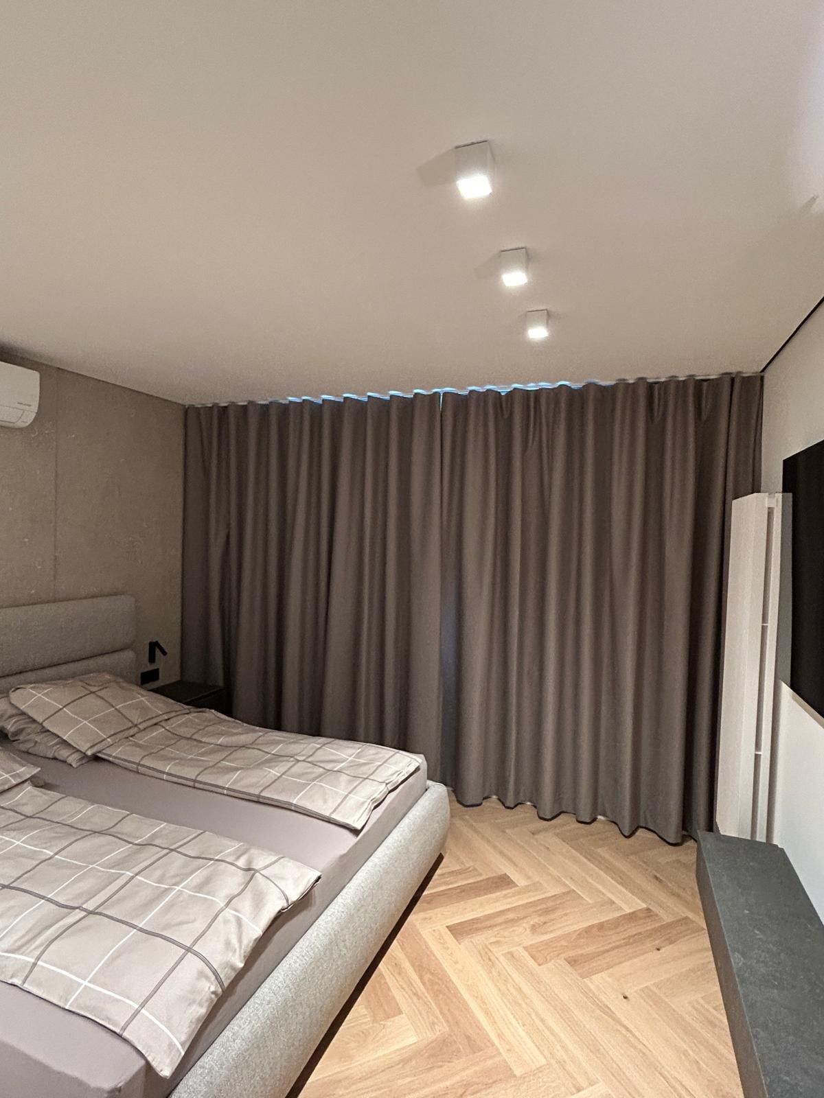 Wohnung Am Püttkamp in Düsseldorf
