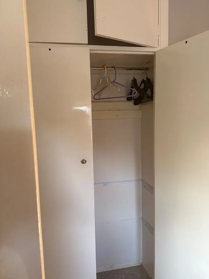 Room Claughton Way in Brentwood