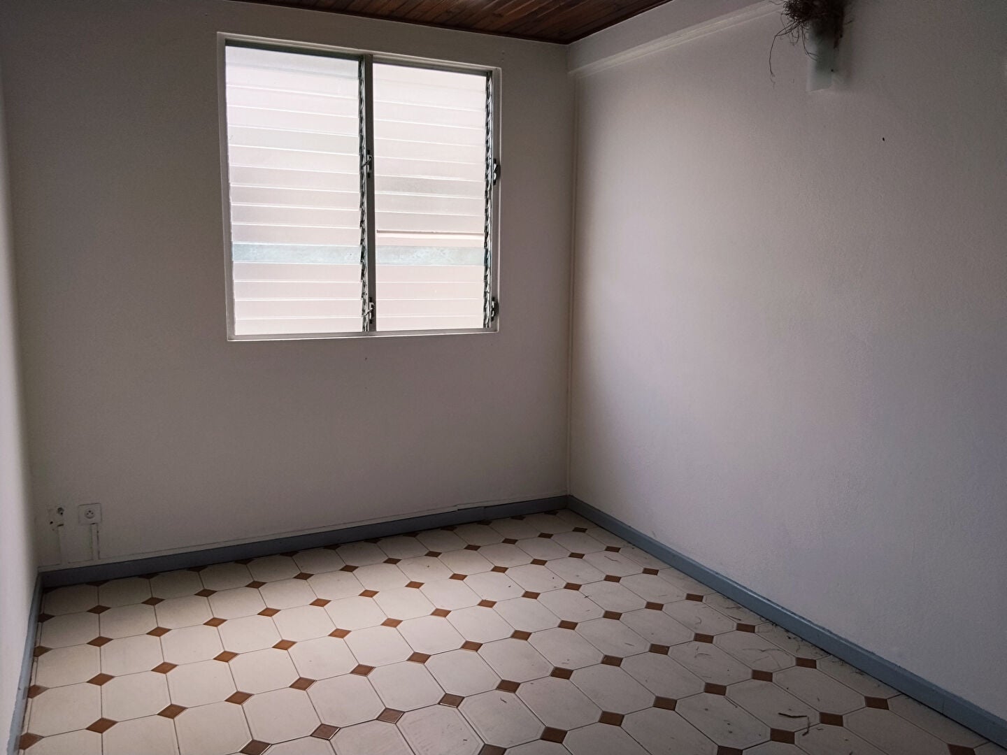 Appartement Rue Gabriel Péri à Ducos