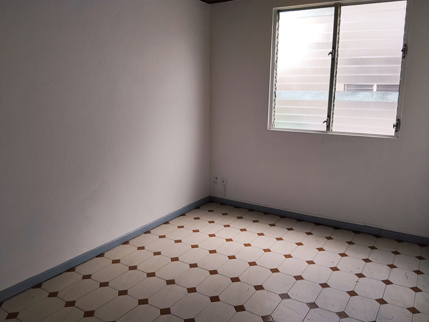 Appartement Rue Gabriel Péri à Ducos