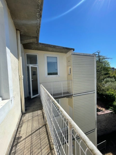 Appartement Boulevard Bertran de Born à Périgueux