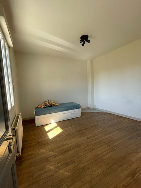 Appartement Boulevard Bertran de Born à Périgueux