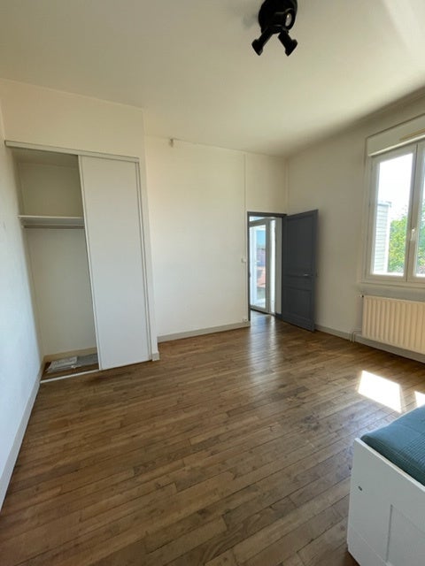 Appartement Boulevard Bertran de Born à Périgueux