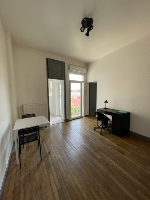 Appartement Boulevard Bertran de Born à Périgueux