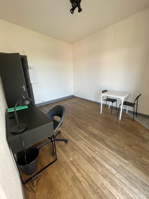Appartement Boulevard Bertran de Born à Périgueux