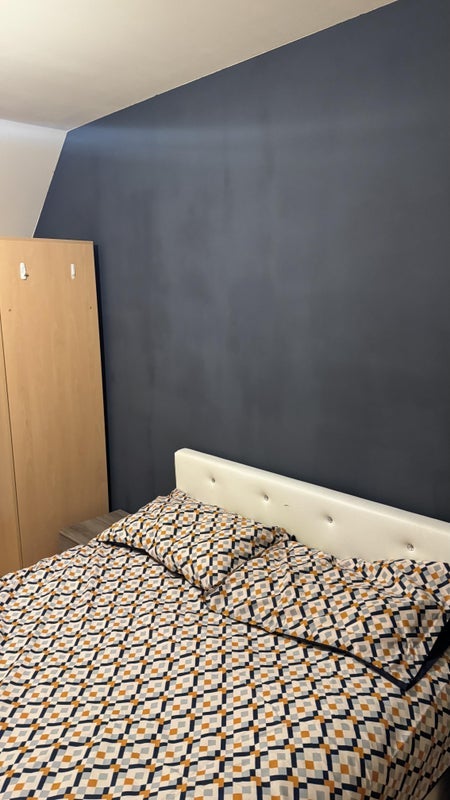 Room Lower Mill Street in Wyre Forest