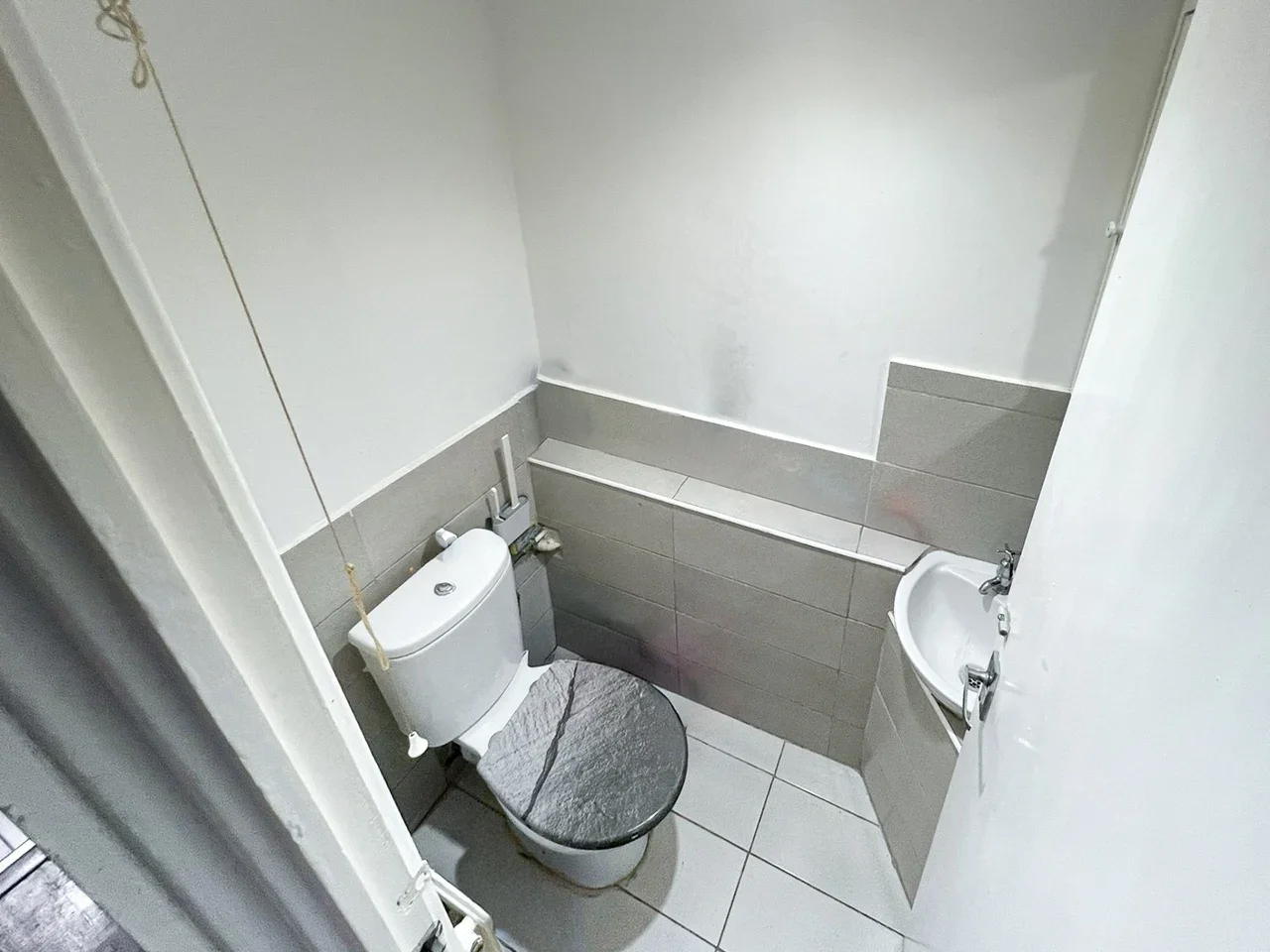 Flat Fishers Close in Waltham Cross