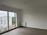 Appartement Rue Château-Gaillard à Villeurbanne