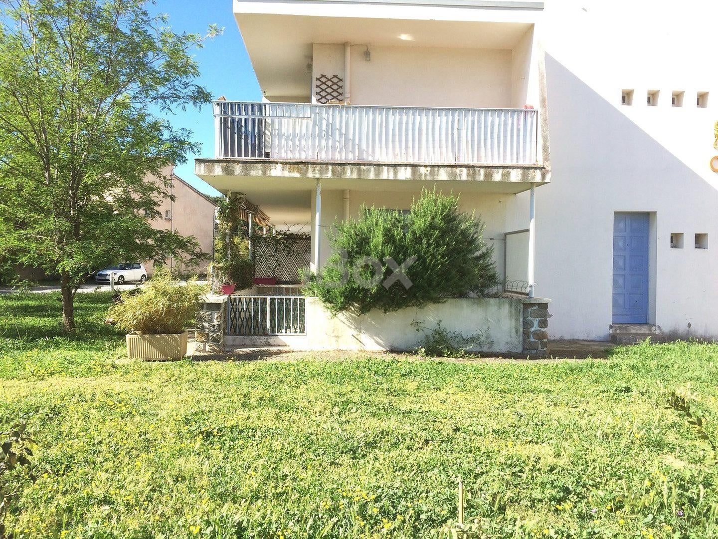 Appartement Rue des Roses à La Seyne-sur-Mer