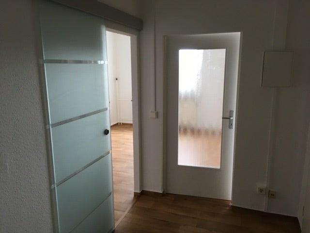 Wohnung Heinz-Steyer-Ring in Dessau