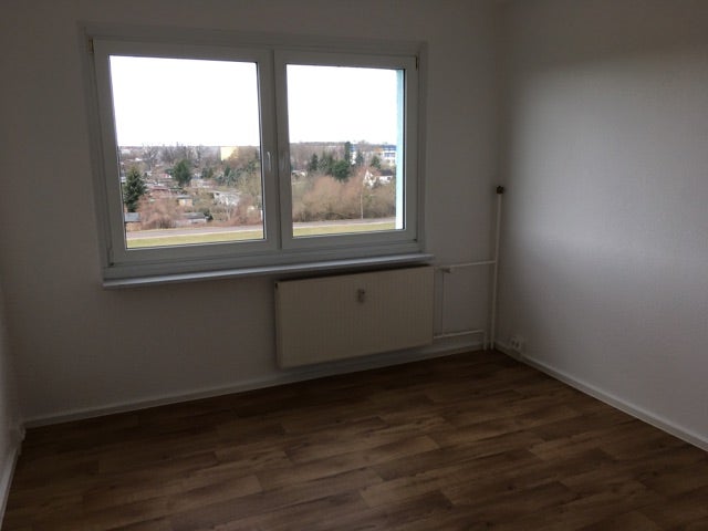 Wohnung Heinz-Steyer-Ring in Dessau