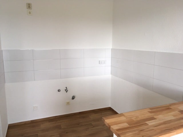 Wohnung Heinz-Steyer-Ring in Dessau