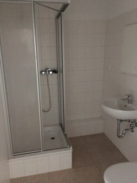 Wohnung Heinz-Steyer-Ring in Dessau
