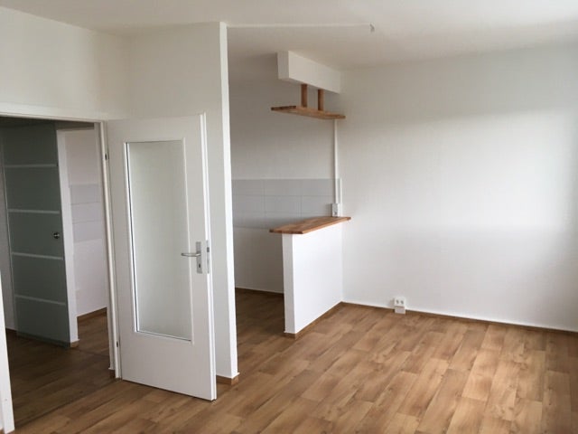 Wohnung Heinz-Steyer-Ring in Dessau