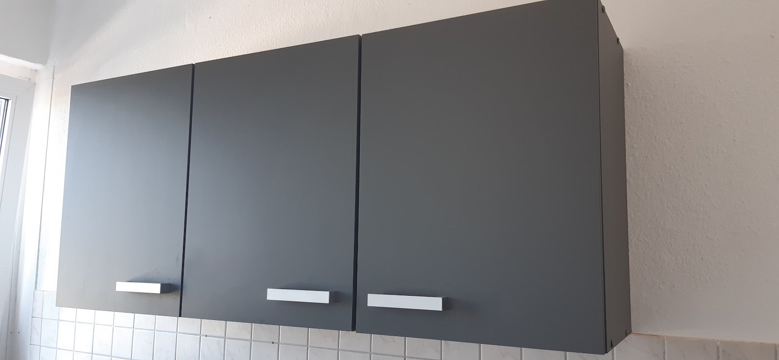 Wohnung Fünfeichen in Neubrandenburg