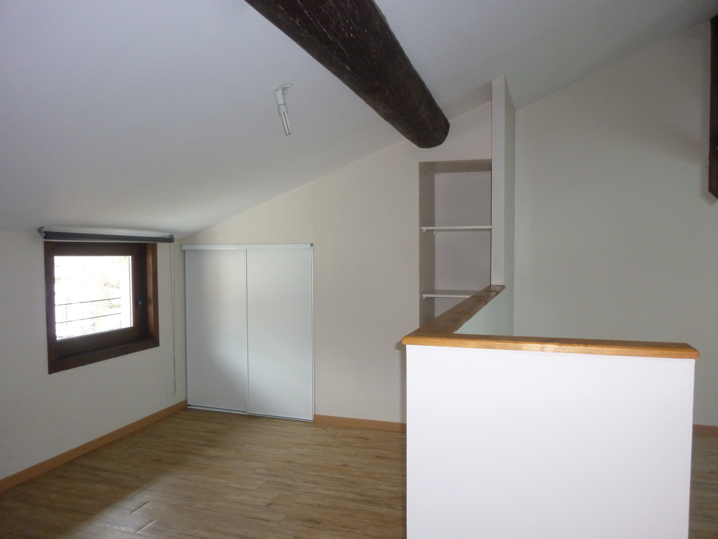 Appartement Rue Georges Sabo à Revel