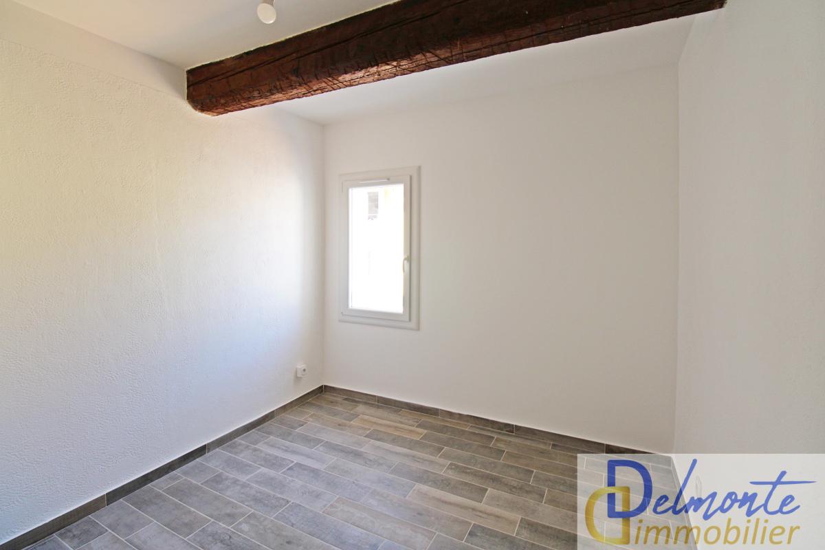 Appartement Boulevard du 4 Septembre à La Seyne-sur-Mer