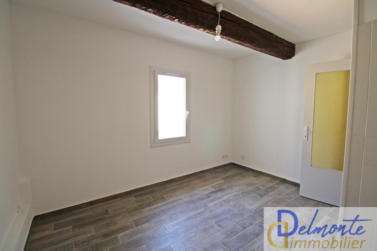 Appartement Boulevard du 4 Septembre à La Seyne-sur-Mer