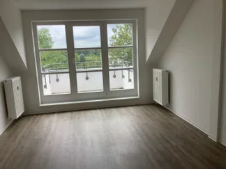 Wohnung Am Hirtengraben in Potsdam