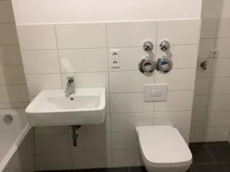 Wohnung Am Hirtengraben in Potsdam