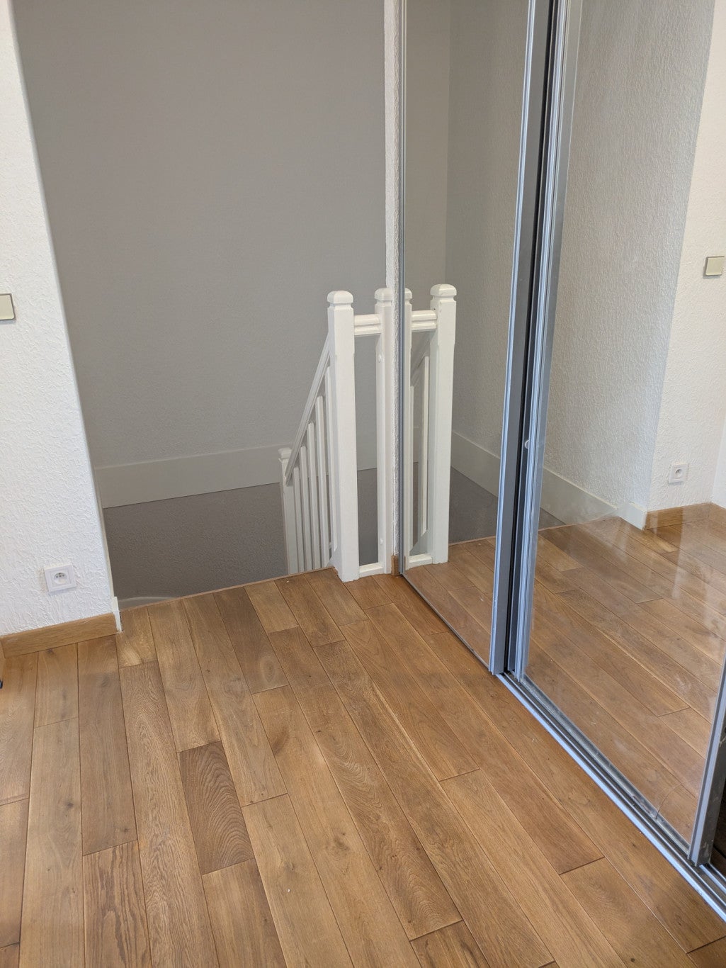 Appartement Place de l'Église à Gif-sur-Yvette