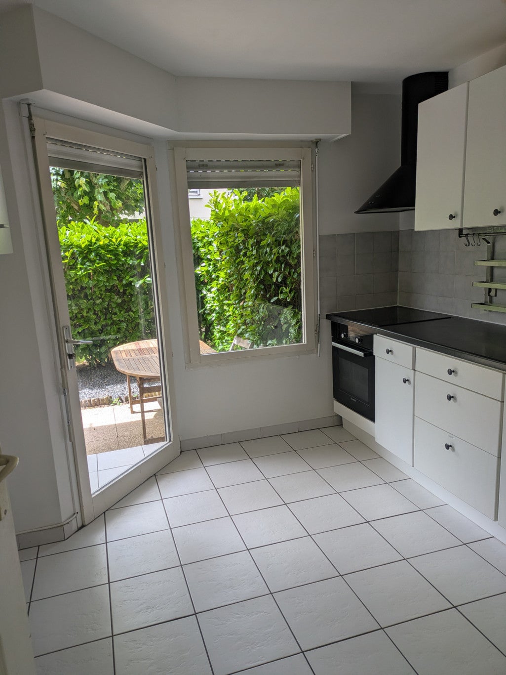 Appartement Place de l'Église à Gif-sur-Yvette