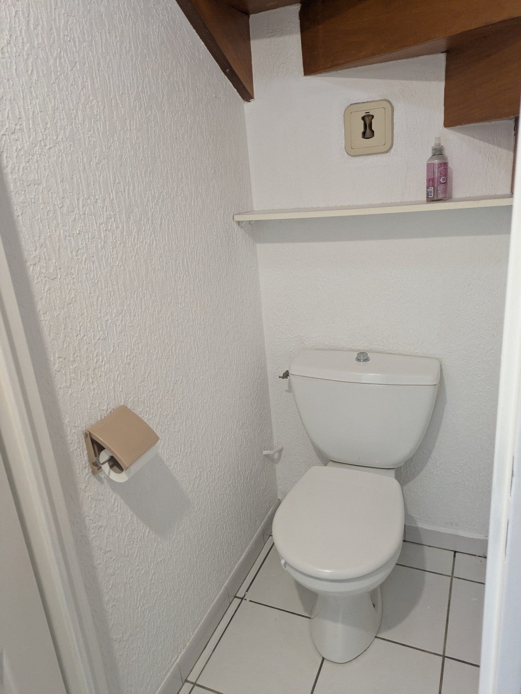Appartement Place de l'Église à Gif-sur-Yvette