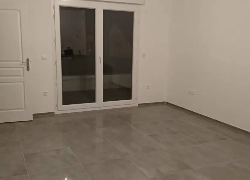 Appartement Rue du Général Morand à Noisy-le-Grand