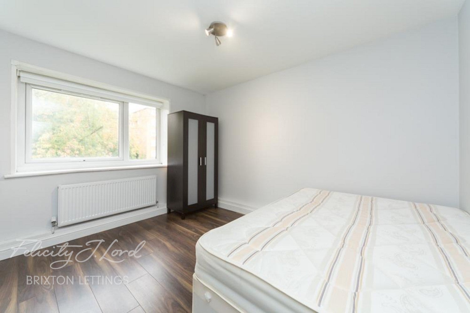 House Maskall Close in Greater London
