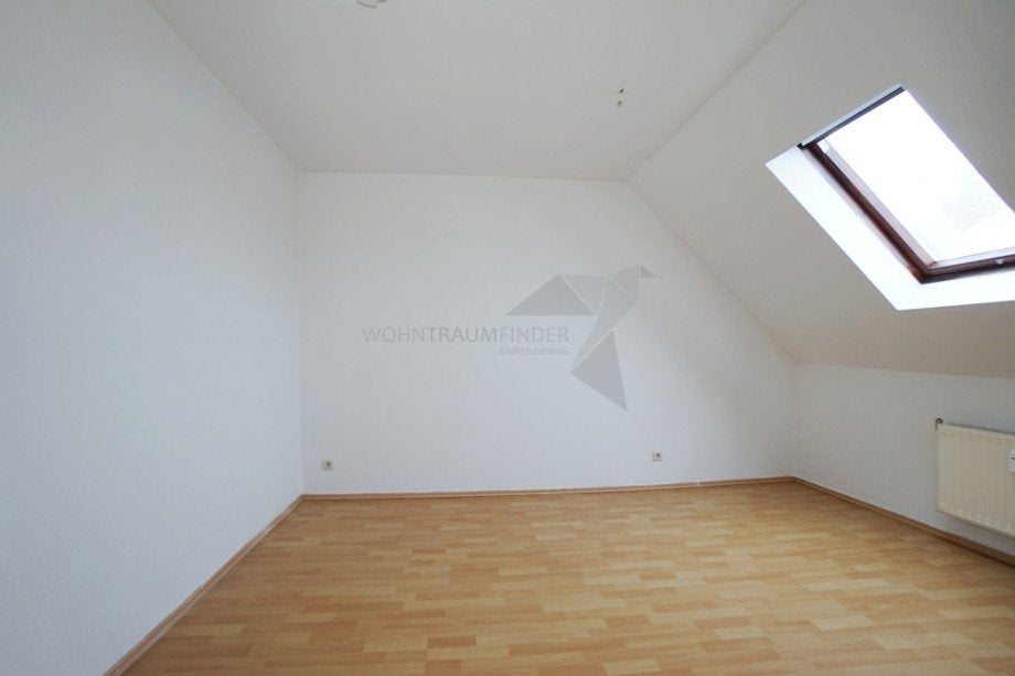 Wohnung Innere Zwickauer Straße in Zwickau
