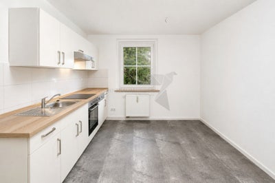 Wohnung Lichtenwalder Straße in Chemnitz