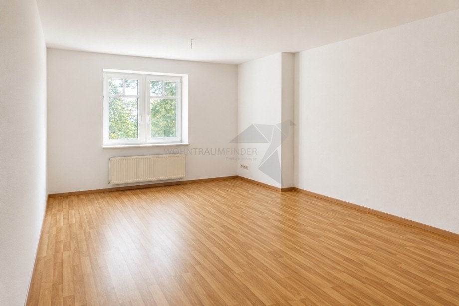 Wohnung Lichtenwalder Straße in Chemnitz