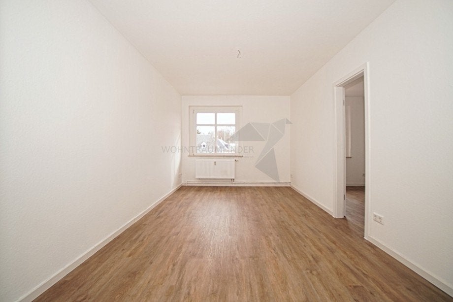 Wohnung Hölderlinstraße in Chemnitz