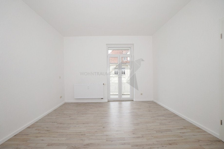 Wohnung Julius-Seifert-Straße in Zwickau