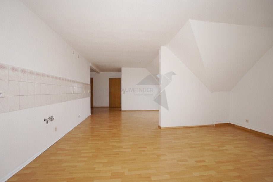 Wohnung Innere Zwickauer Straße in Zwickau