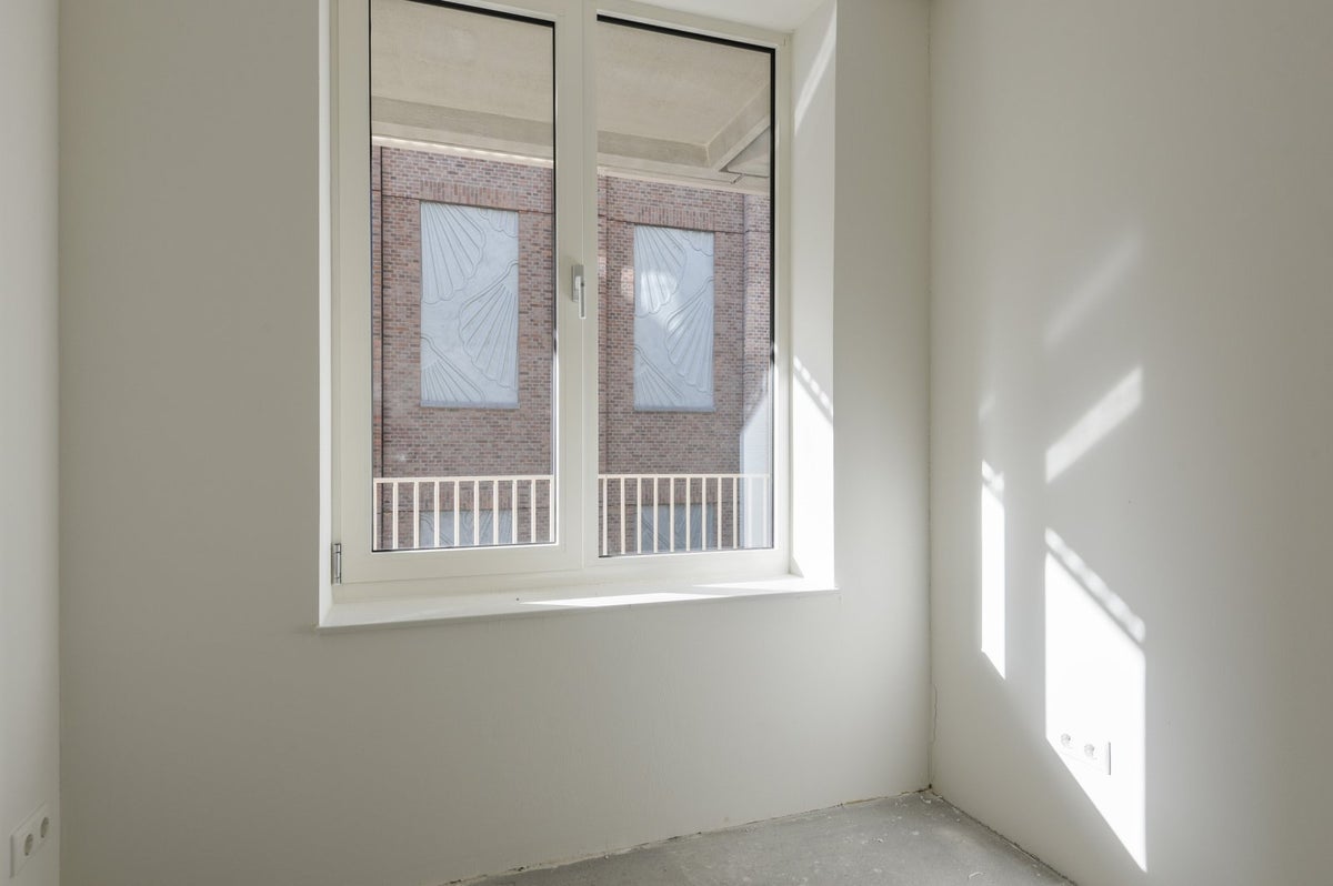 Appartement aan de Plantage Middenlaan in Amsterdam (592338)