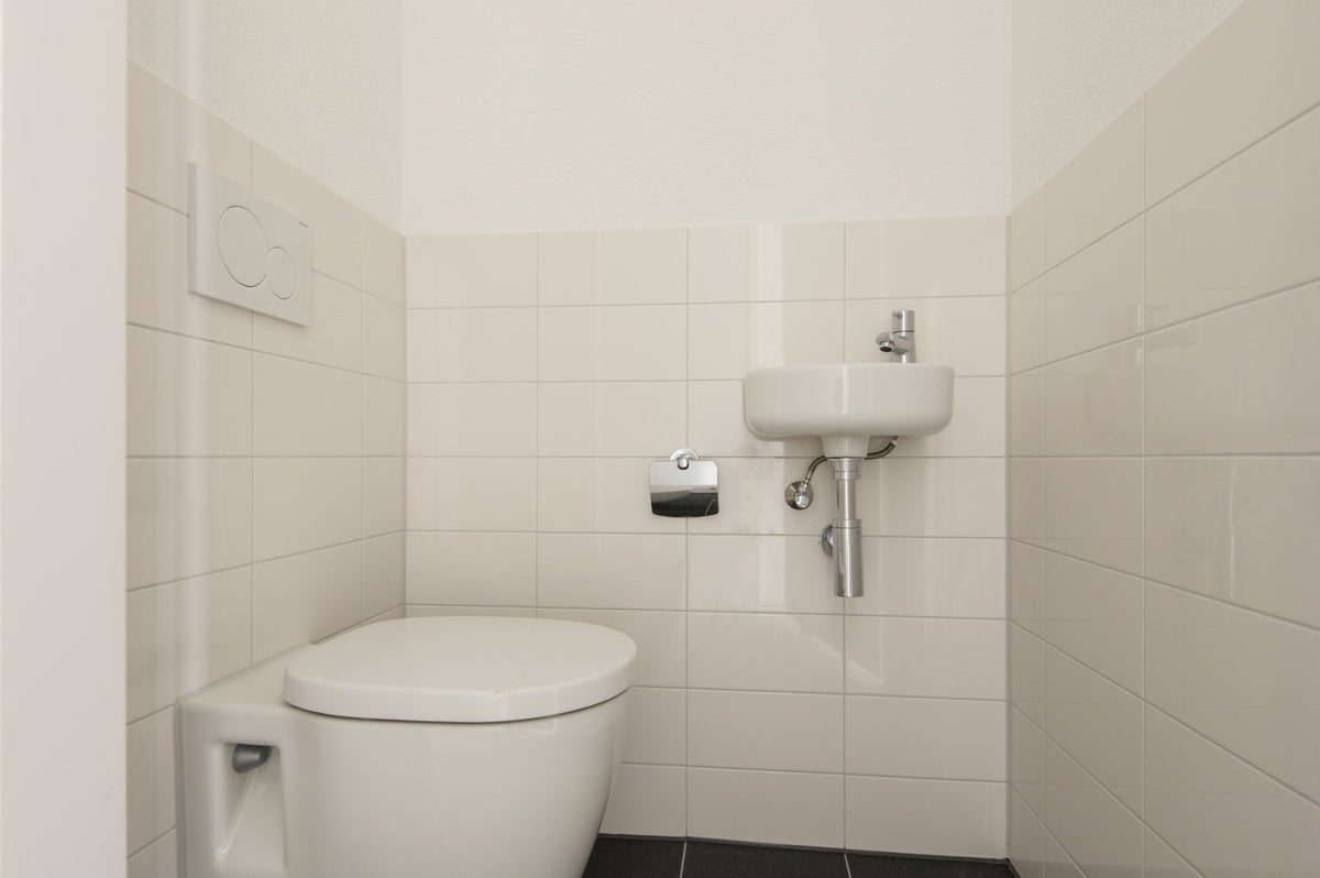 Appartement aan de Plantage Middenlaan in Amsterdam (592338)