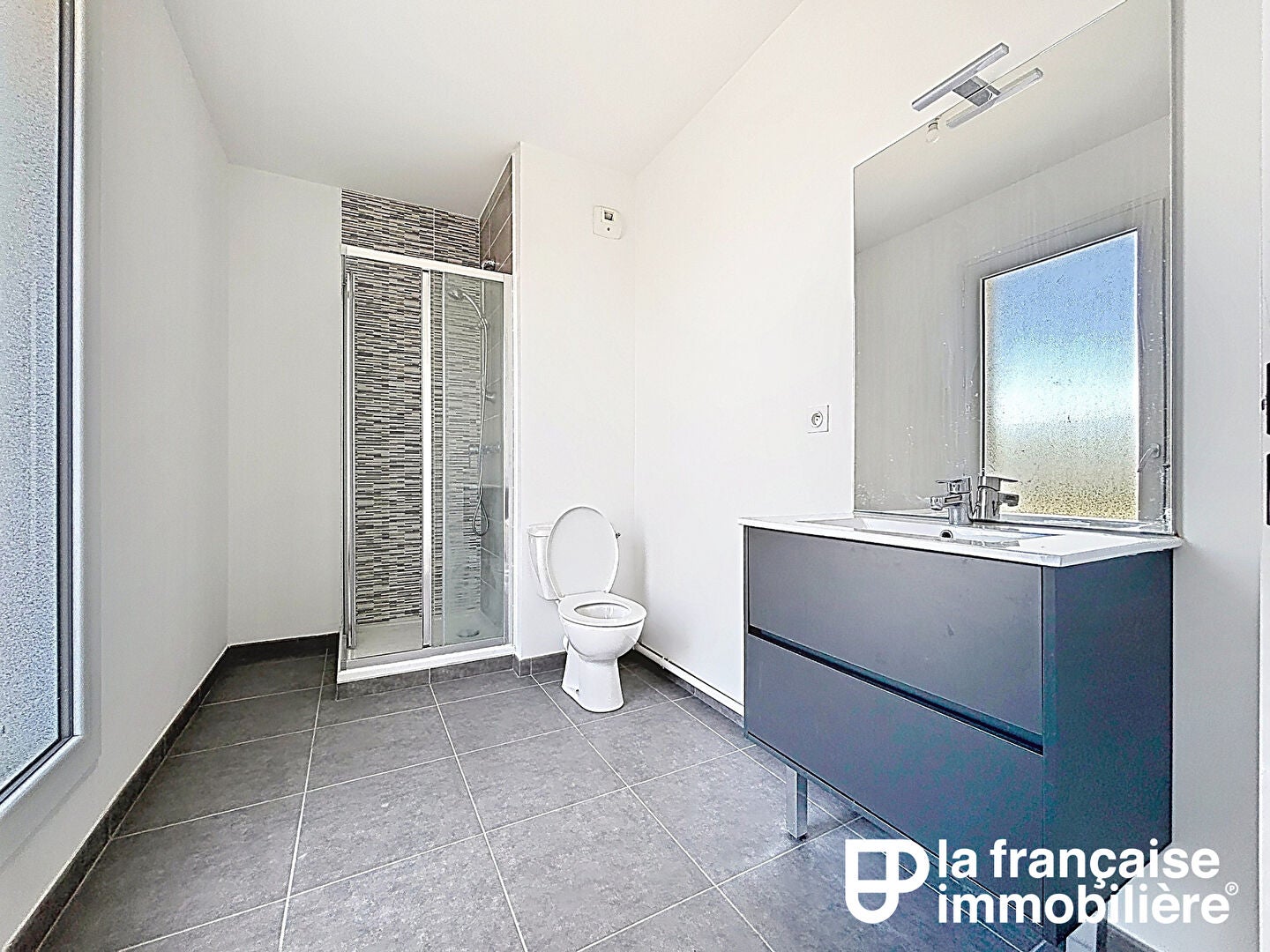 Appartement Rue de la Mabilais à Rennes