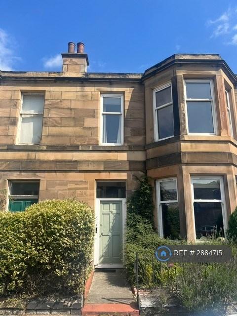 House Joppa Road in City of Edinburgh