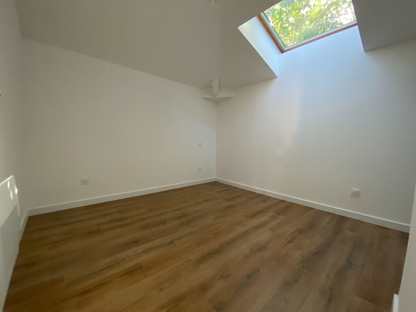 Appartement Chemin du Progrès à Castelnaudary