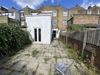 Flat Davenant Road in Greater London
