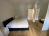 Flat Davenant Road in Greater London