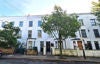 Flat Davenant Road in Greater London