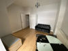 Flat Davenant Road in Greater London